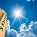 Menjaga Cairan Tubuh: Kunci Kesehatan di Hari yang Terik